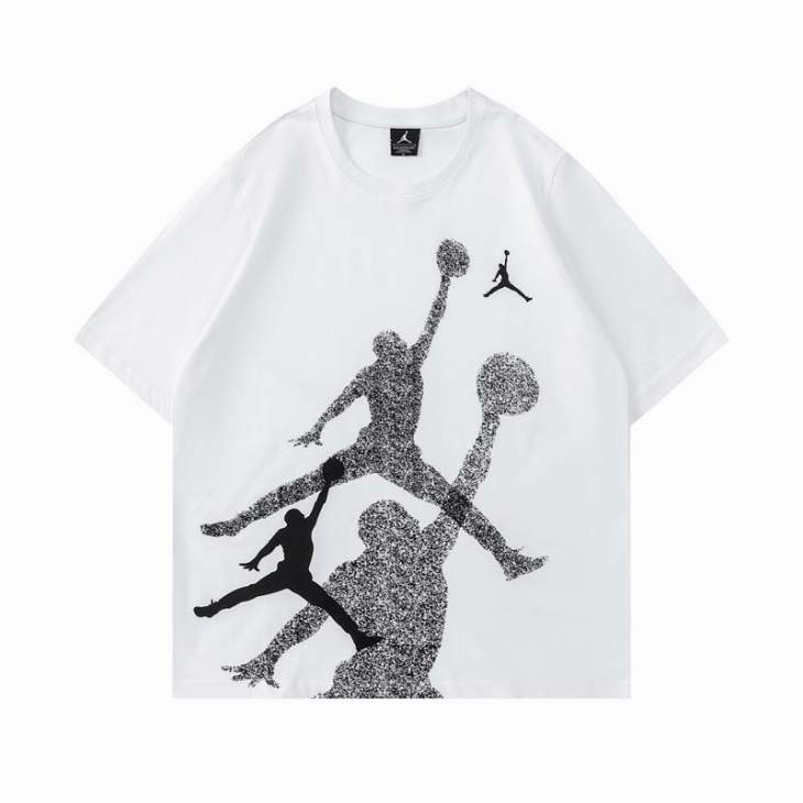 Jordan T Shirts Short _SKUJordanM-2XLkctx3599542